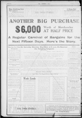 The Sudbury Star_1914_06_10_8.pdf